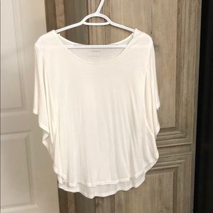 Express round neck shirt!